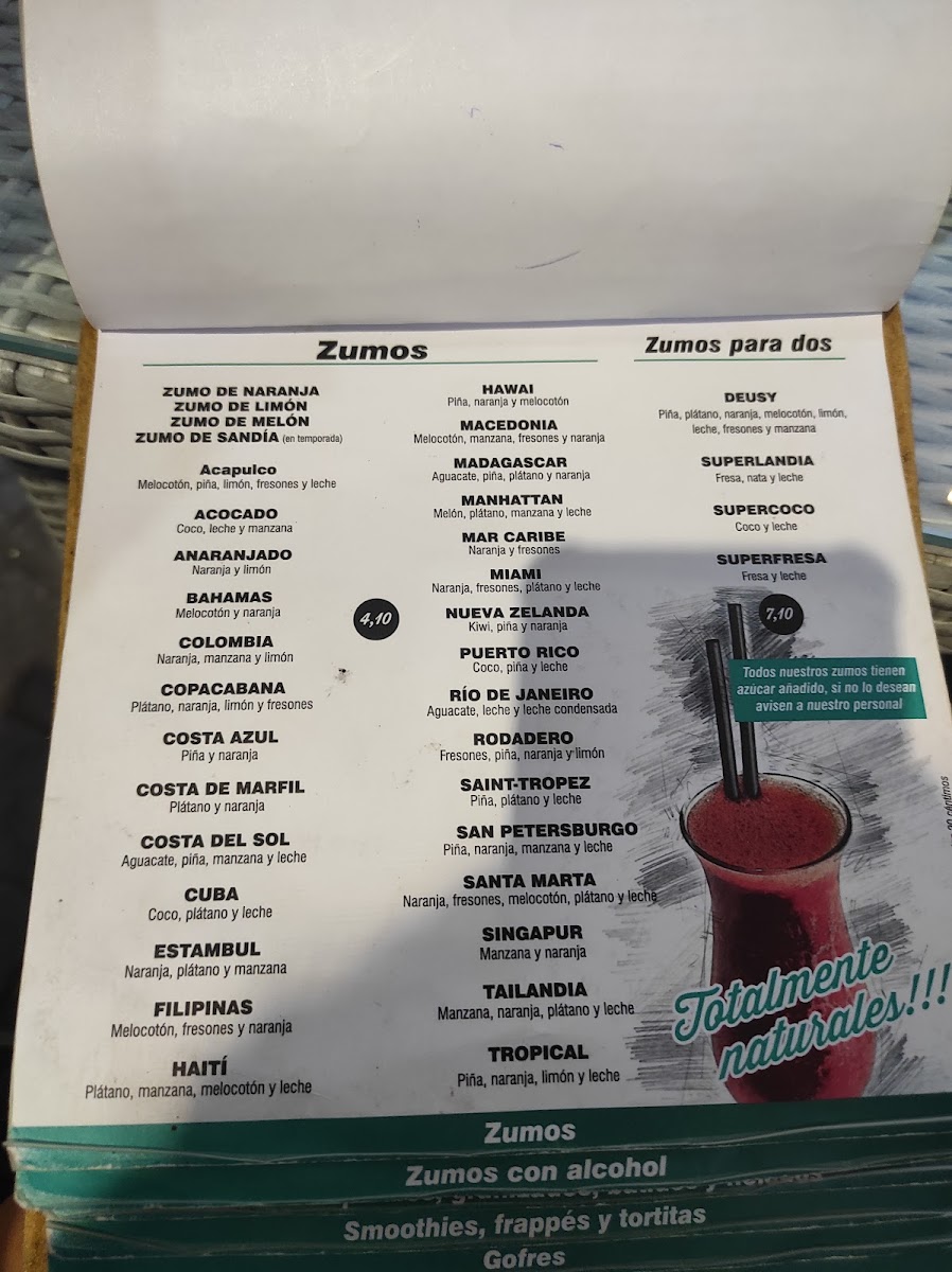 Menu Zumolandia-10