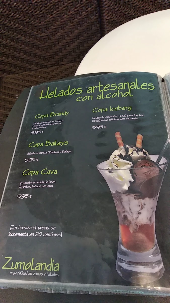 Menu Zumolandia-3