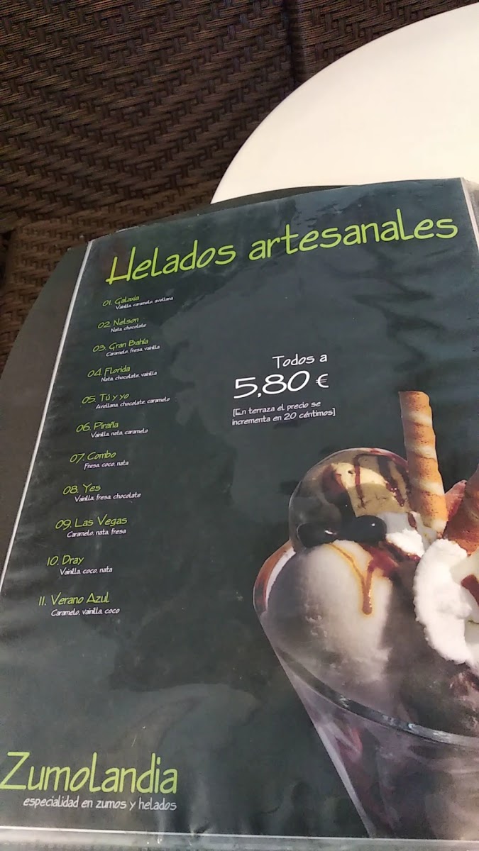 Menu Zumolandia-4