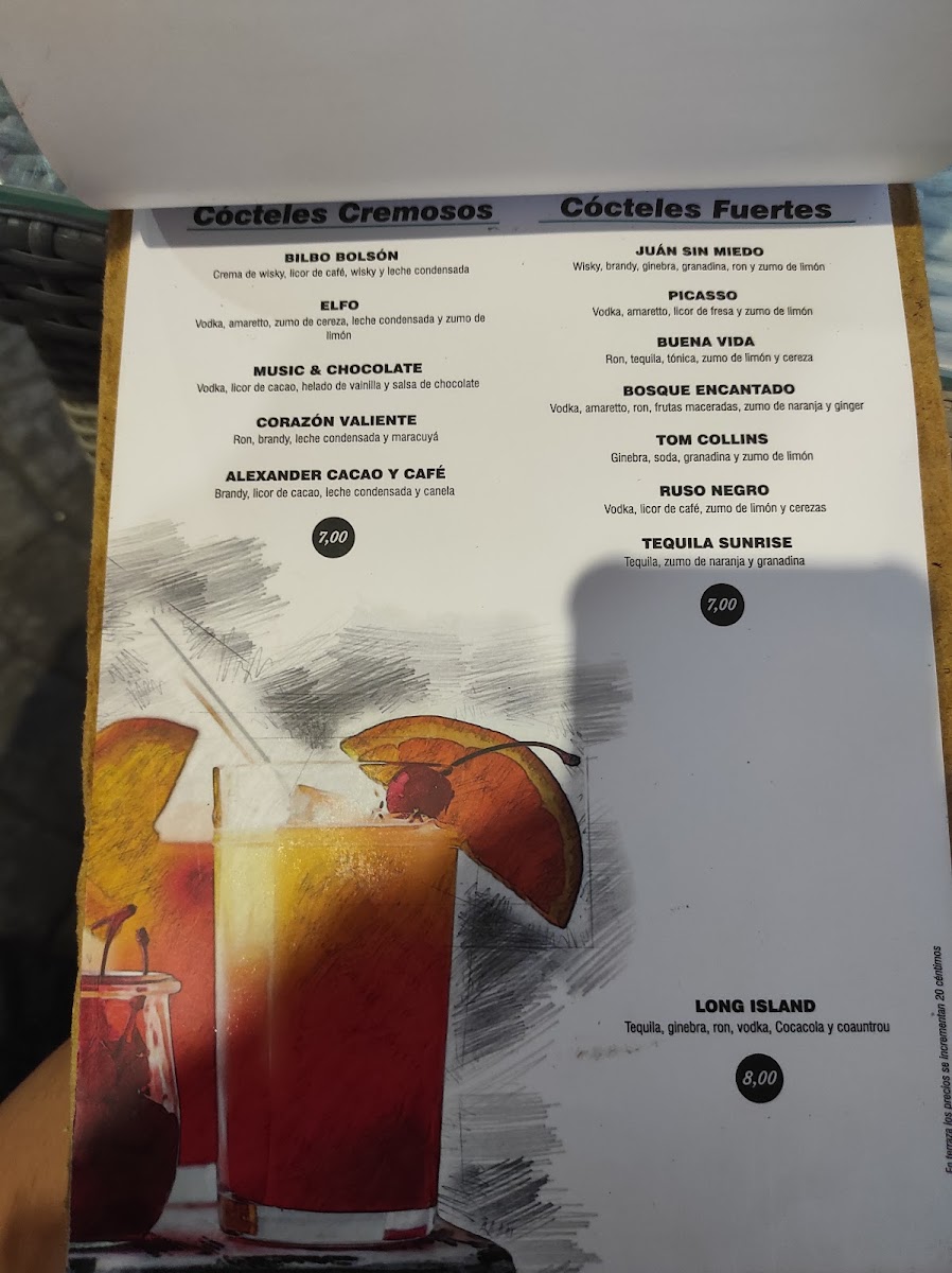 Menu Zumolandia-6