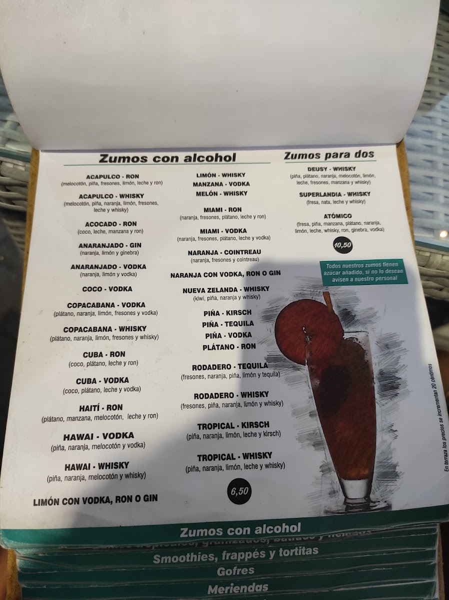 Menu Zumolandia-8