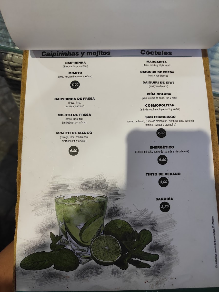 Menu Zumolandia-9