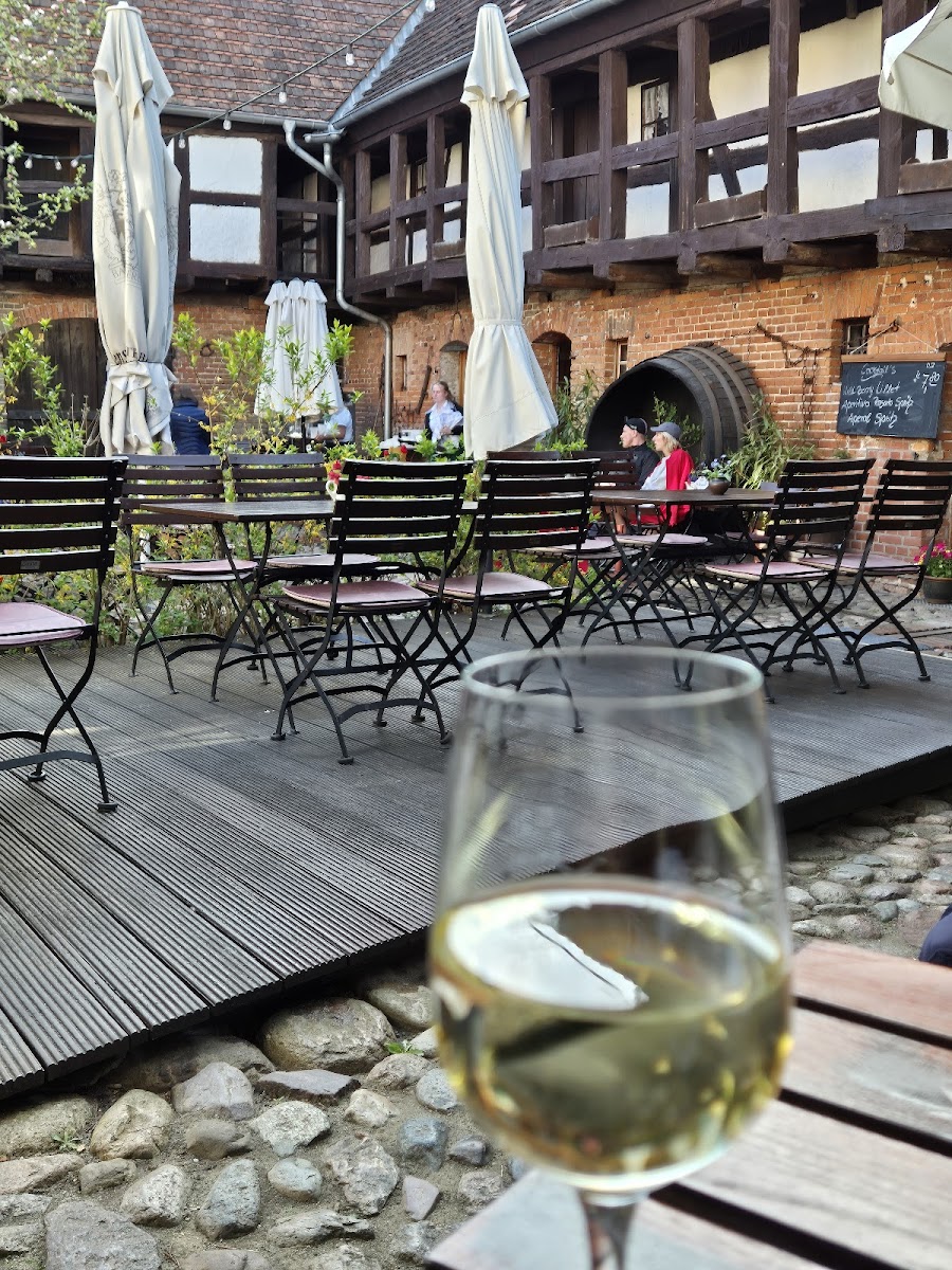 Zur Alten Brauerei-4