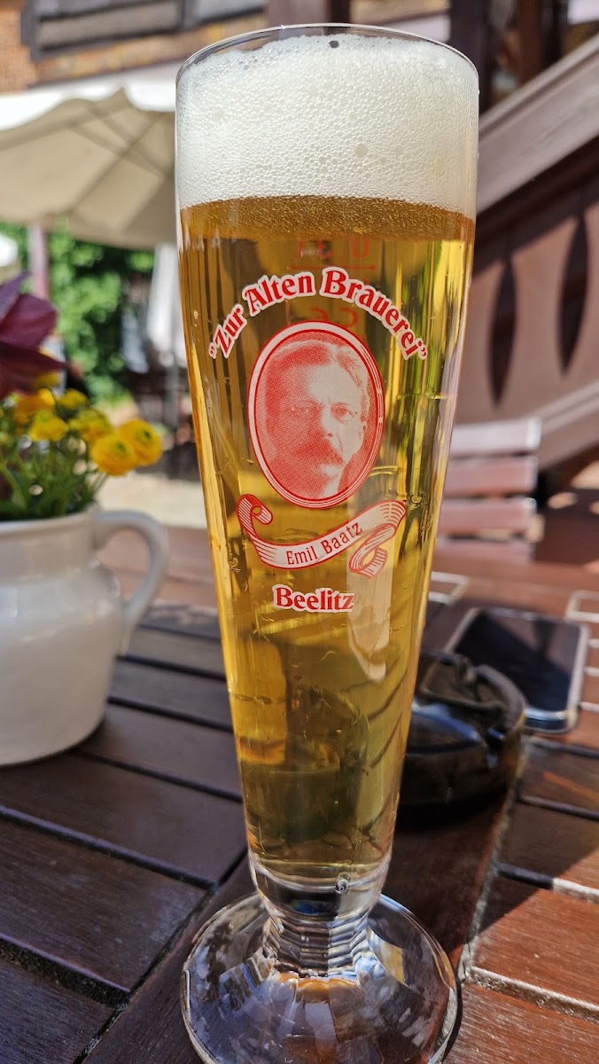 Zur Alten Brauerei-6
