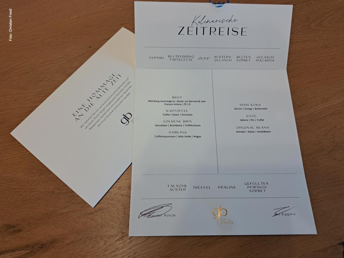 Menu Zur Goldenen Birn-2