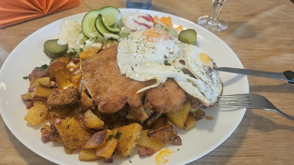 Zur Goldenen Gans-4