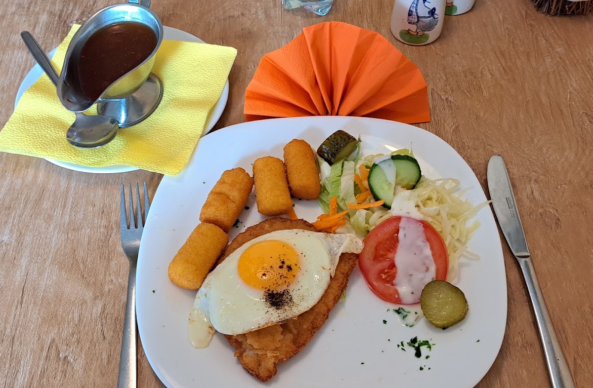 Zur Goldenen Gans-6