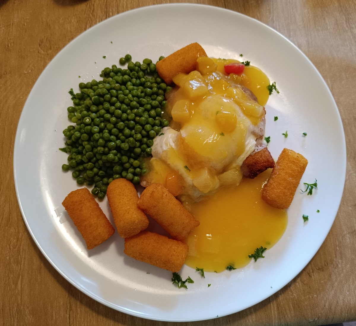 Zur Goldenen Gans-9