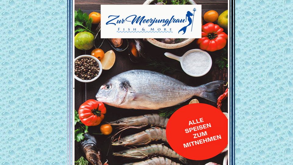 Zur Meerjungfrau-3