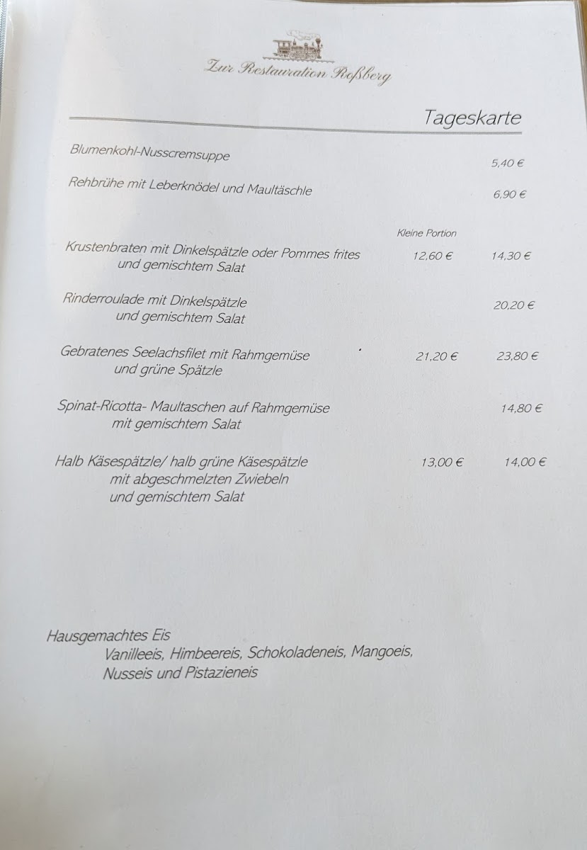 Menu Zur Restauration-2