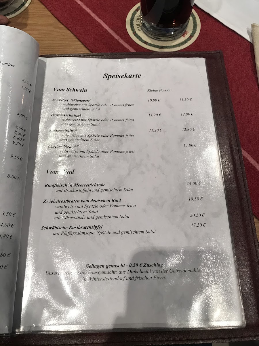 Menu Zur Restauration-3