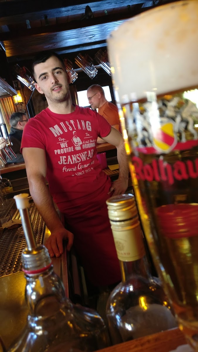 Zur Tränke-9