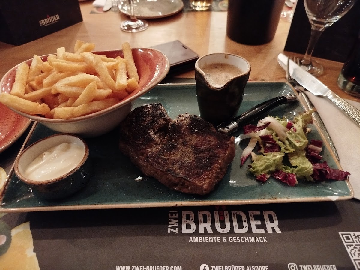 Zwei Bruder-4